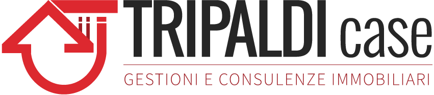 Tripaldi Case – Gestioni e Consulenze immobiliari