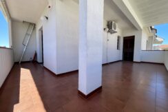 IMG_5847